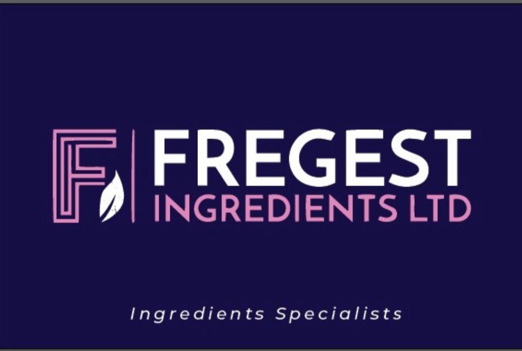 Fregest Ingredients Ltd