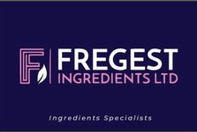 Fregest Ingredients Ltd